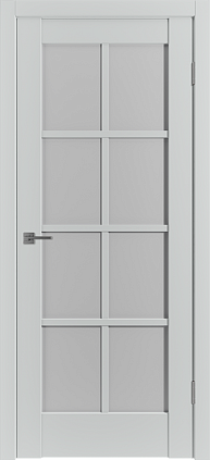 ER 1